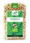 Glutenvrije kikkererwten BIO 500 g