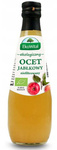 Appelciderazijn 6% ongefilterd BIO 300ml