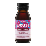 Beauty Shot 60 ml – Wellss