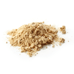 Maca poeder 1 kg – Tola