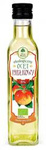 Appelciderazijn 5% BIO 250 ml