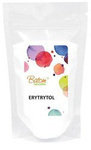 Erytritol 500 g