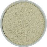 Rijst Proteïne Poeder Bio Rauw 20 kg