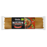 Biologische Volkoren Durumtarwe Spaghetti 500 g - Vitaliana