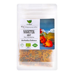 Calendula Bloem Bio gedroogde kruidenthee BIO 40 g