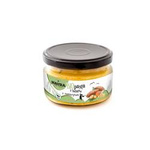 Rozemarijn yam pasta BIO 190 g