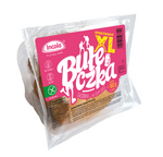 Glutenvrije XL zoete broodjes (4 stuks) 160 g - Incola