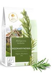 Biologische rozemarijnthee 80 g – Dary Natury