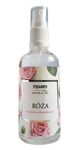 Rozen hydrolaat 100 ml