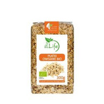 Biologische havervlokken BIO 300 g