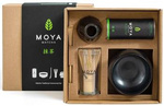 Dobu Matcha ceremoniële set - Moya Matcha