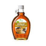 Ahornsiroop BIO 330 g