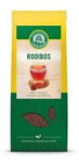 Rooibos klassieke bladthee BIO 100 g