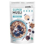 Super Musli Concentratie 200 g