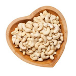 Cashewnoten 1 kg - Tola