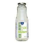 Berkenboomsap 990 ml