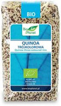 Quinoa driekleur BIO 500 g