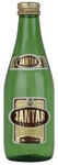 Premium mineraalwater 330 ml