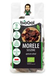 Biologische glutenvrije gedroogde abrikozen 150 g – Biogol