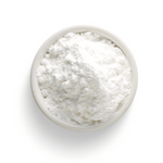 Zuiveringszout 250 g - TOLA