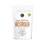 Acerola poeder BIO 100 g