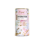 Hydration All Day voedingssupplement in poedervorm 270 g - Zo lekker!