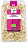 Uitgebreide quinoa BIO 150 g