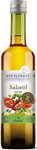 Koudgeperste slaolie BIO 500 ml - Bio Planete
