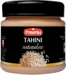 Natuurlijke tahini 185 g