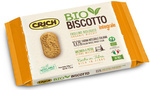 Volkoren koekjes BIO 220 g