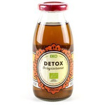 Detox-drank BIO 250 ml