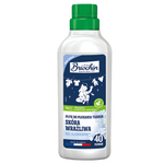 Wasverzachter voor de gevoelige huid 750 ml (40 wasbeurten) - BRIOCHIN