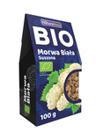 Witte moerbei BIO 100 g - Naturavena