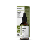 Extracten in druppels voor gewichtscontrole glutenvrij voedingssupplement 30 ml - Pharmovit (clean label)