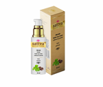 Oogcrème Pro-Age 30 ml - Sattva