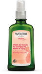 Biologische Zwangerschapsolie 100 ml – Weleda