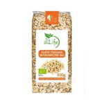 Biologische instant havervlokken BIO 300 g