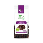 Biologische sultana's BIO 150 g