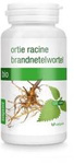 Brandnetelwortel BIO (210 mg) voedingssupplement 120 capsules - Purasana