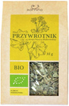 Vrouwenmantel biologisch 35 g - Kornino