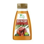 Datum stroop BIO 345 g