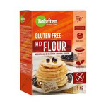 Glutenvrije meelmix 1000 g