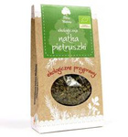 Gedroogde peterselie BIO 20 g