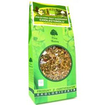 Kruidenthee aanbevolen bij een te hoog cholesterolgehalte biologisch 200 g – Dary Natury