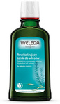 Biologische revitaliserende haar tonic 100 ml – Weleda