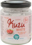 Witte kuzu (wortelzetmeel) BIO 125 g