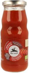 Passata-tomatensaus (van dadeltomaten) BIO 350 g