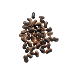 Gekleurde Jasbonen 500 g - TOLA