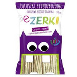 Spelt gouden peper Ezer sticks 70g -