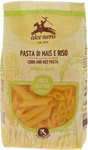 Glutenvrije penne pasta (maïs en rijst) BIO 250 g